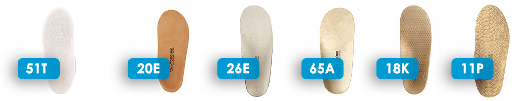 в статью стельки зимние — копия 2.png в статью стельки зимние — копия 2.png