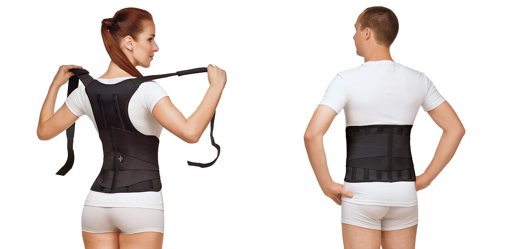 бандаж для спины 1.jpg