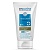 Крем для рук ENCARINE HAND CREAM, 150 мл