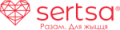 Sertsa