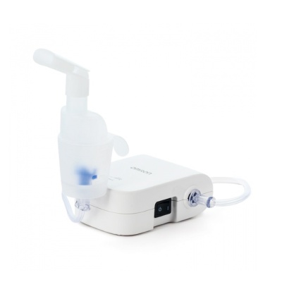 Ингалятор компрессорный Omron NE-C803