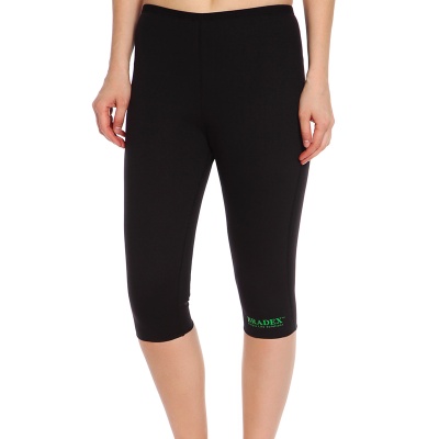 Леггинсы для похудения "Body Shaper"