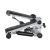 Министеппер Bradex, SF0576 Министеппер Bradex, SF0576