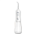 Ирригатор полости рта портативный Bitvae C6 Water Flosser