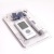 Глюкометр Bionime Rightest GM100 Глюкометр Bionime Rightest GM100