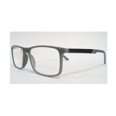 Очки корригирующие LIFESTYLE LS014