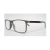 Очки корригирующие LIFESTYLE LS014 Очки корригирующие LIFESTYLE LS014