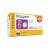 Игла для шприц-ручек для введения инсулина PIC Solution Insupen Original, G31