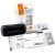 Глюкометр Bionime Prolife PM200