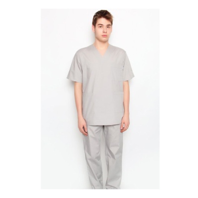 Костюм медицинский хирургический, М-150