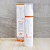 Крем-фильтр солнцезащитный DrOil Liposystem SPF 60 с морским коллагеном, 100 мл