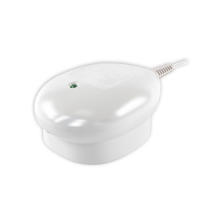 Аппарат магнитотерапевтический портативный МАГ-30