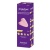 Тампоны женские гигиенические Freedom Mini Тампоны женские гигиенические Freedom Mini