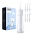 Ирригатор электрический Fairywill F30 Ирригатор электрический Fairywill F30