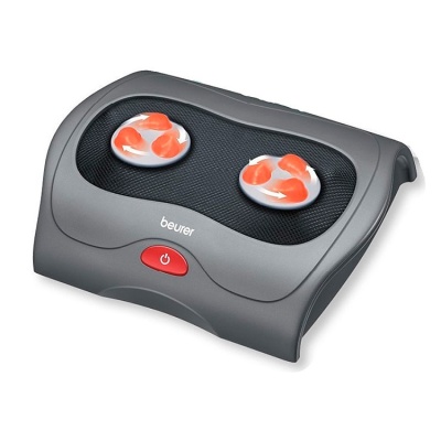 Массажер для ног Beurer FM 39
