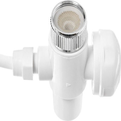 Ирригатор полости рта «СИМПЛ» Bradex. KZ1368