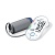 Тонометр автоматический Beurer BM55 с USB
