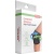 Суппорт колена Bradex, SF0244 