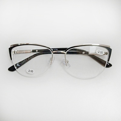 Очки корригирующие LIFESTYLE LF104