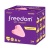 Тампоны женские гигиенические Freedom Mini Тампоны женские гигиенические Freedom Mini