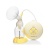 Молокоотсос электрический Medela "Swing" Молокоотсос электрический Medela "Swing"