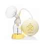 Молокоотсос электрический Medela "Swing"