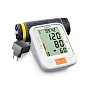 Тонометр автоматический Little Doctor LD51U с адаптером