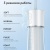 Ирригатор электрический Fairywill F30