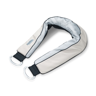 Накидка массажная Beurer Neck Massager MG150