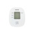 Тонометр автоматический Omron M1 Basic HEM-7121J-AF