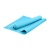 Коврик для йоги Bradex, 173х61, бирюзовый, SF0400