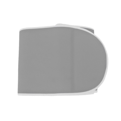 Термопояс для похудения Bradex, SF0717