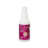 Спрей Eliva Slide Effect Spray для надевания компрессионного трикотажа, 100 мл