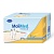 Прокладки урологические Molimed Premium Midi
