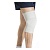 Суппорт колена Bradex, SF0250