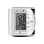 Тонометр автоматический на запястье Microlife BP W100