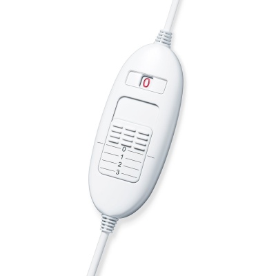 Простыня электрическая Beurer TS 15