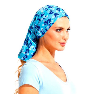 Бандана "Бафф"