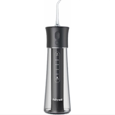 Ирригатор электрический Fairywill F30