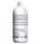 Гель для душа ENCARINE ADULT SHOWER GEL, 400 мл