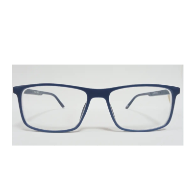 Очки корригирующие LIFESTYLE LS021