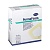 Повязка губчатая PermaFoam Comfort самоклеящаяся, стерильная