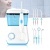 Ирригатор полости рта Gess Aqua Pro