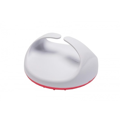 Массажер для тела Bradex Массажер для тела Bradex