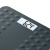 Весы напольные Beurer GS 300 BLACK