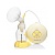 Молокоотсос электрический Medela "Swing"