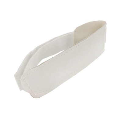 Наколенник магнитный "Здоровые суставы", KZ0008