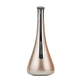 Массажер для ухода за кожей лица Gezatone Minilift+ m810