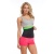 Пояс для похудения "Body Shaper" Пояс для похудения "Body Shaper"
