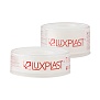 Пластырь Luxplast фиксирующий, полимерная основа